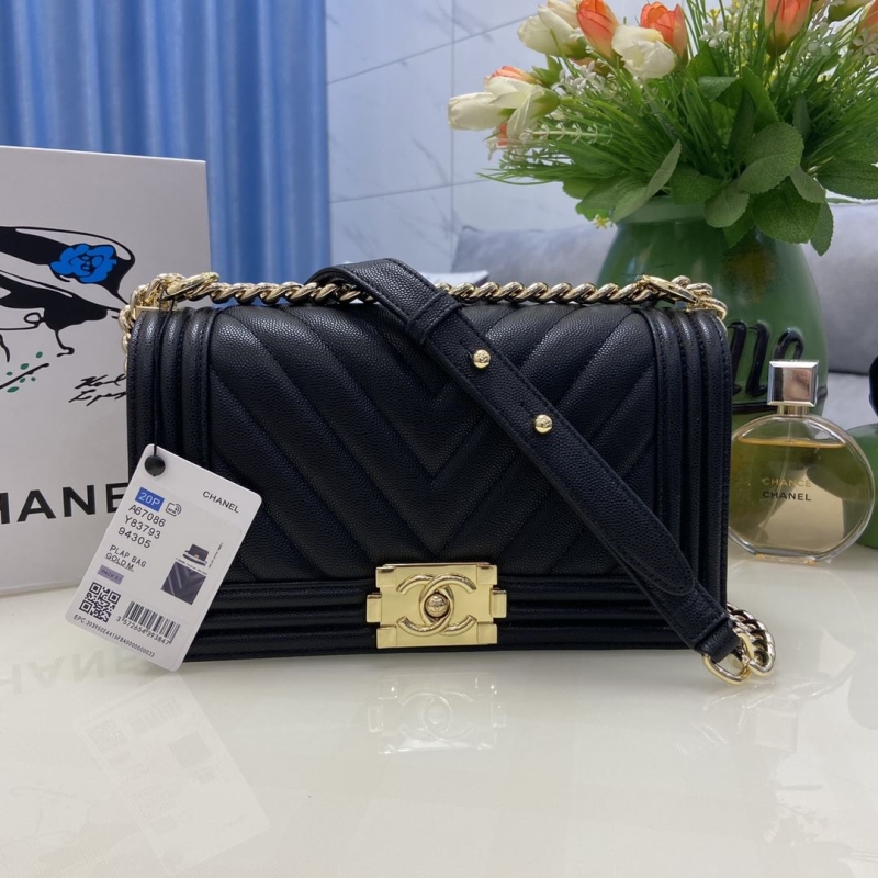 Ch*el leboy series bags